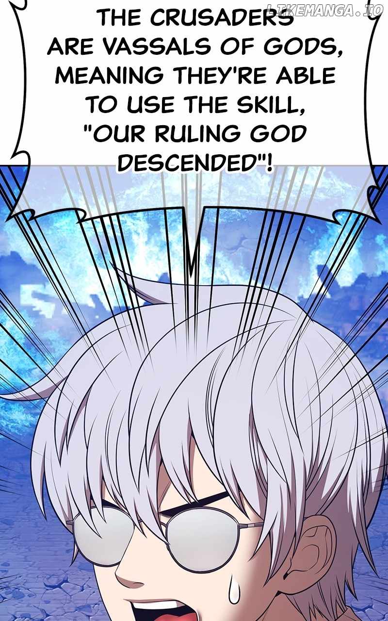 99 Wooden stick Chapter 147 69